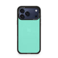 iPhone-17-Pro-Max-Deep-Blue