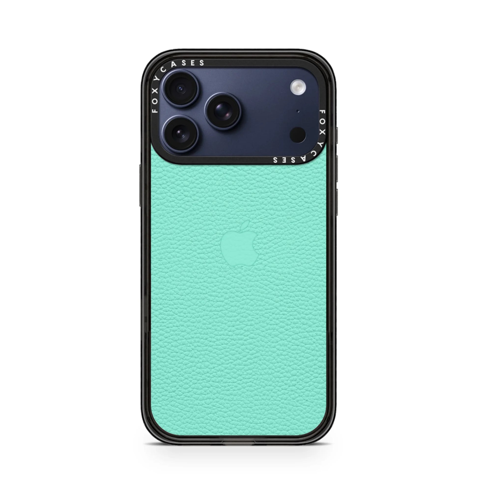 iPhone-17-Pro-Max-Deep-Blue