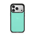 iPhone-17-Pro-Silver