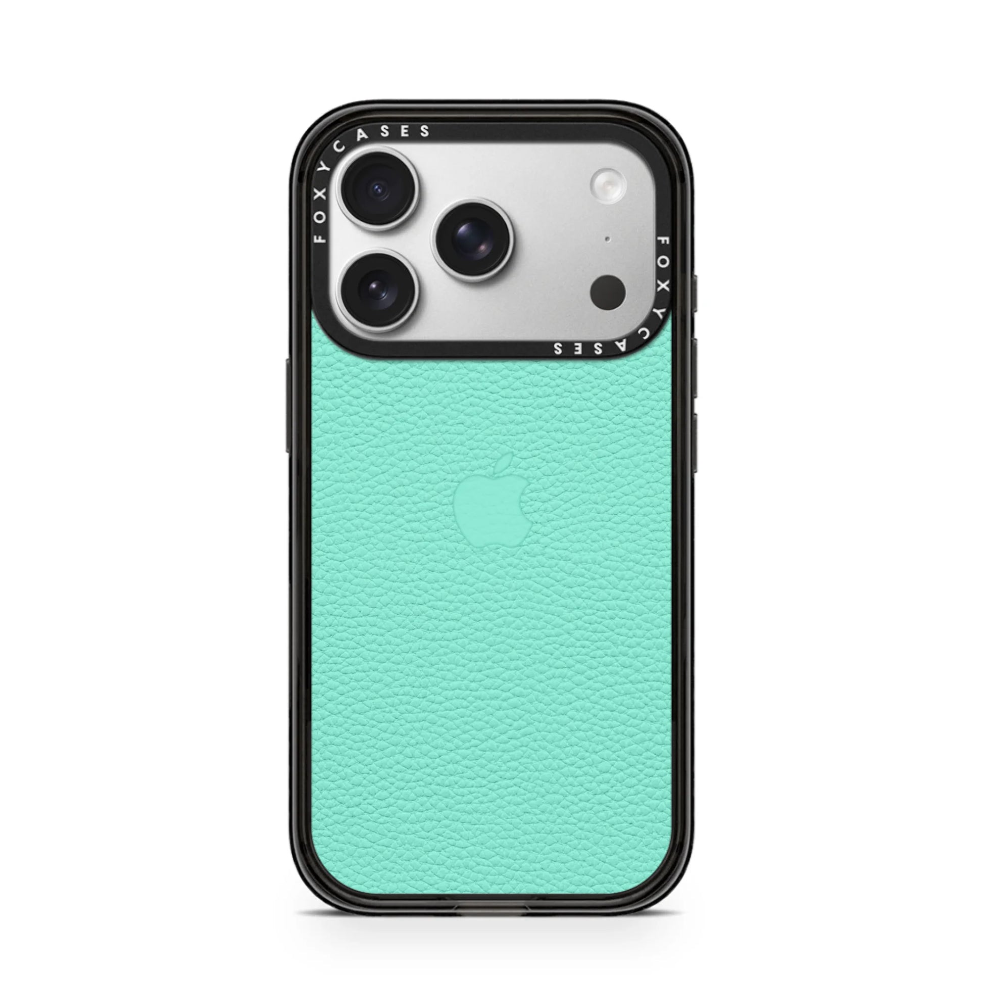 iPhone-17-Pro-Silver