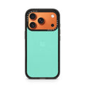 iPhone-17-Pro-Cosmic-Orange