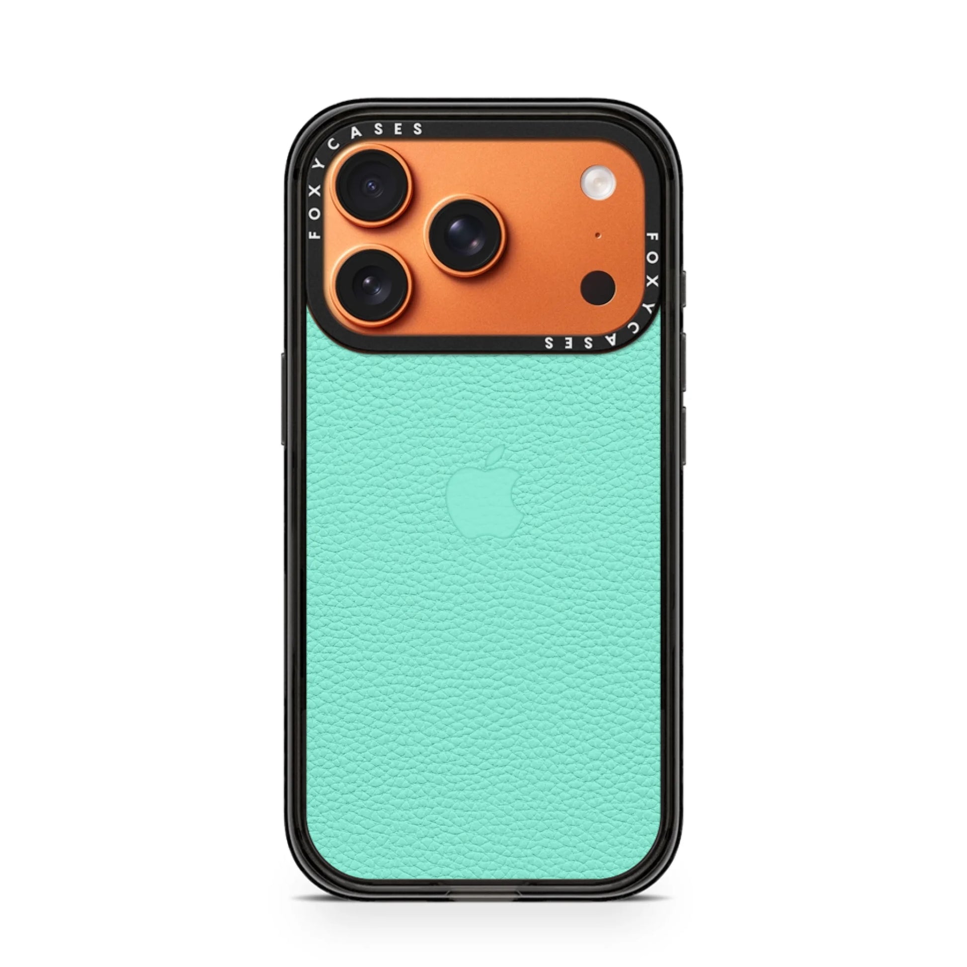 iPhone-17-Pro-Cosmic-Orange