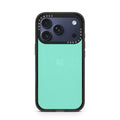 iPhone-17-Pro-Deep-Blue