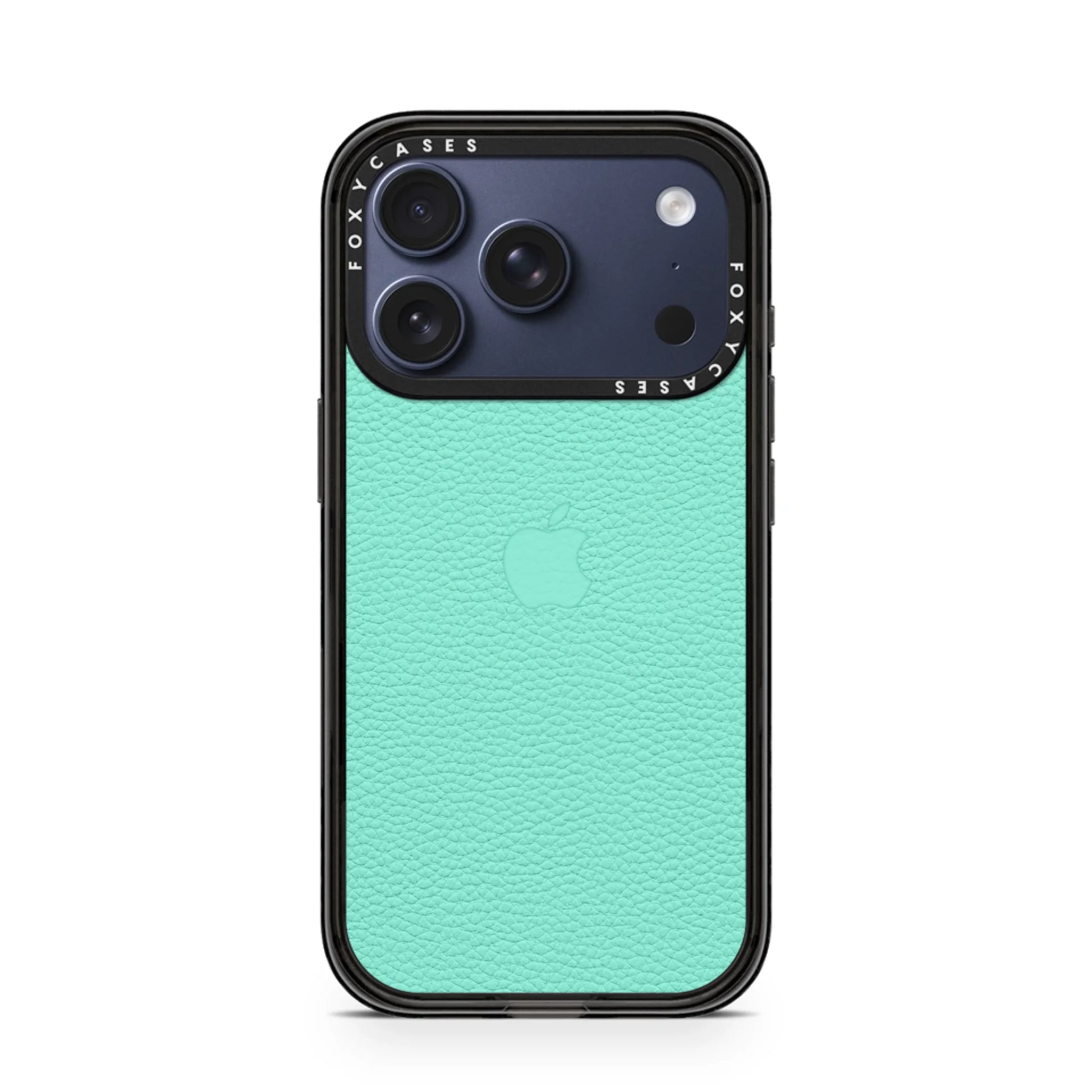 iPhone-17-Pro-Deep-Blue