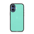 iPhone-17-Mist-Blue