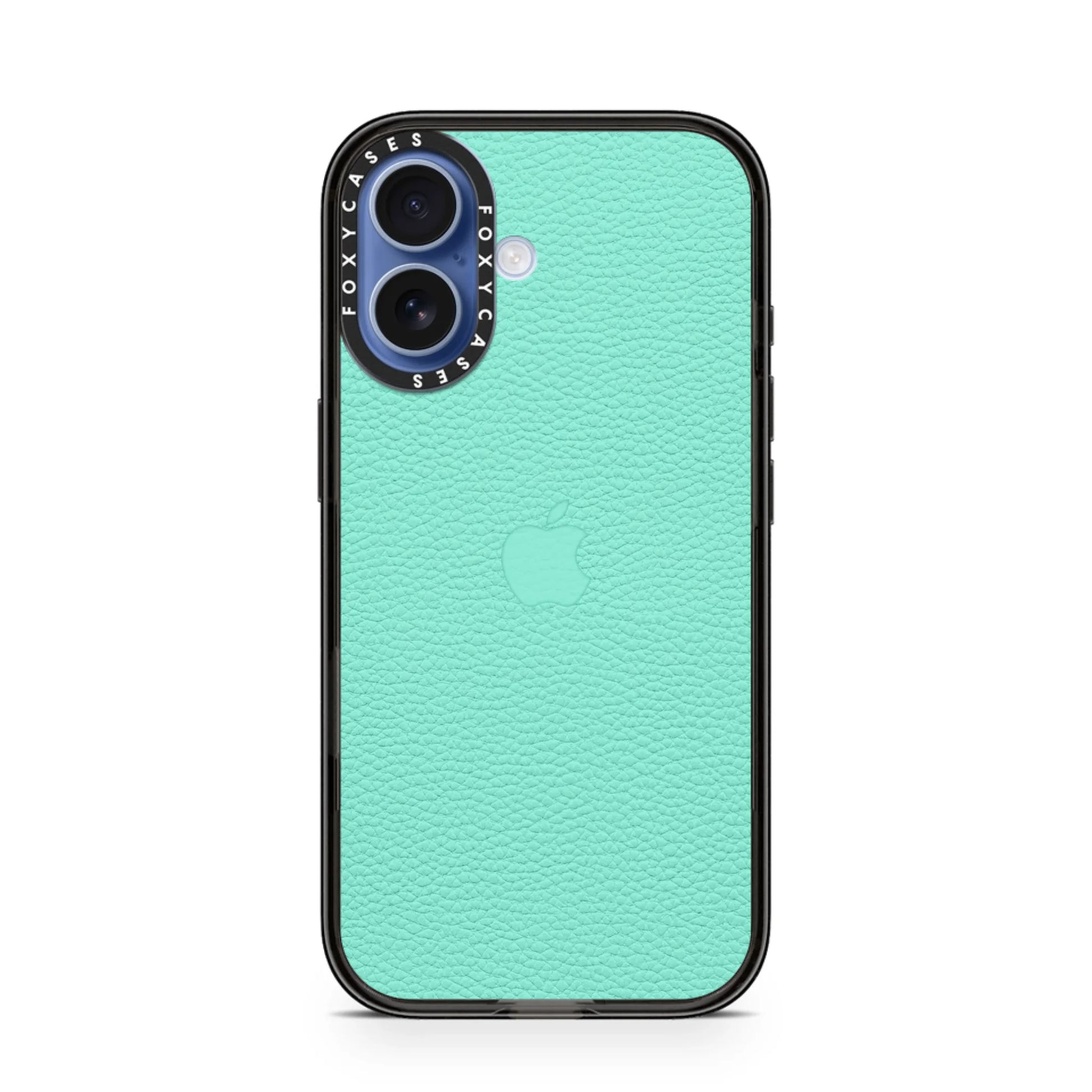 iPhone-17-Mist-Blue