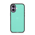 iPhone-17-Lavander