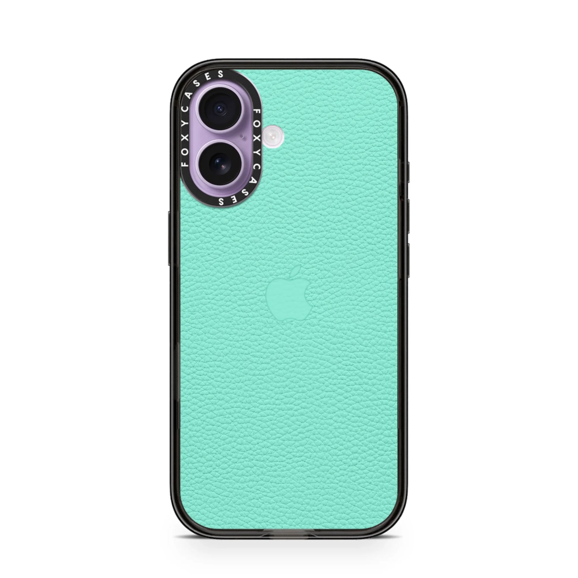 iPhone-17-Lavander