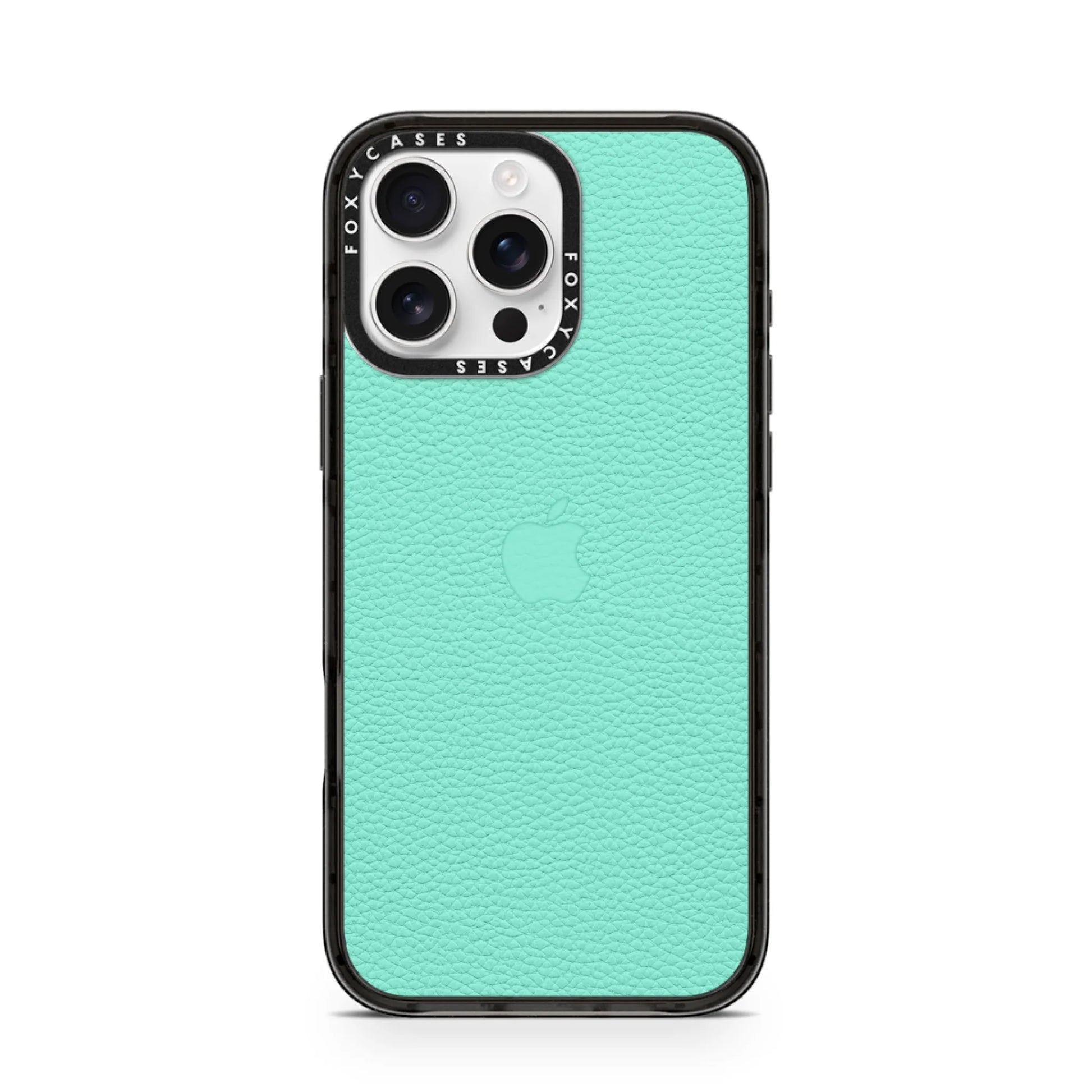 iPhone-16-Pro-Max-White-Titanium