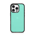 iPhone-16-Pro-White-Titanium
