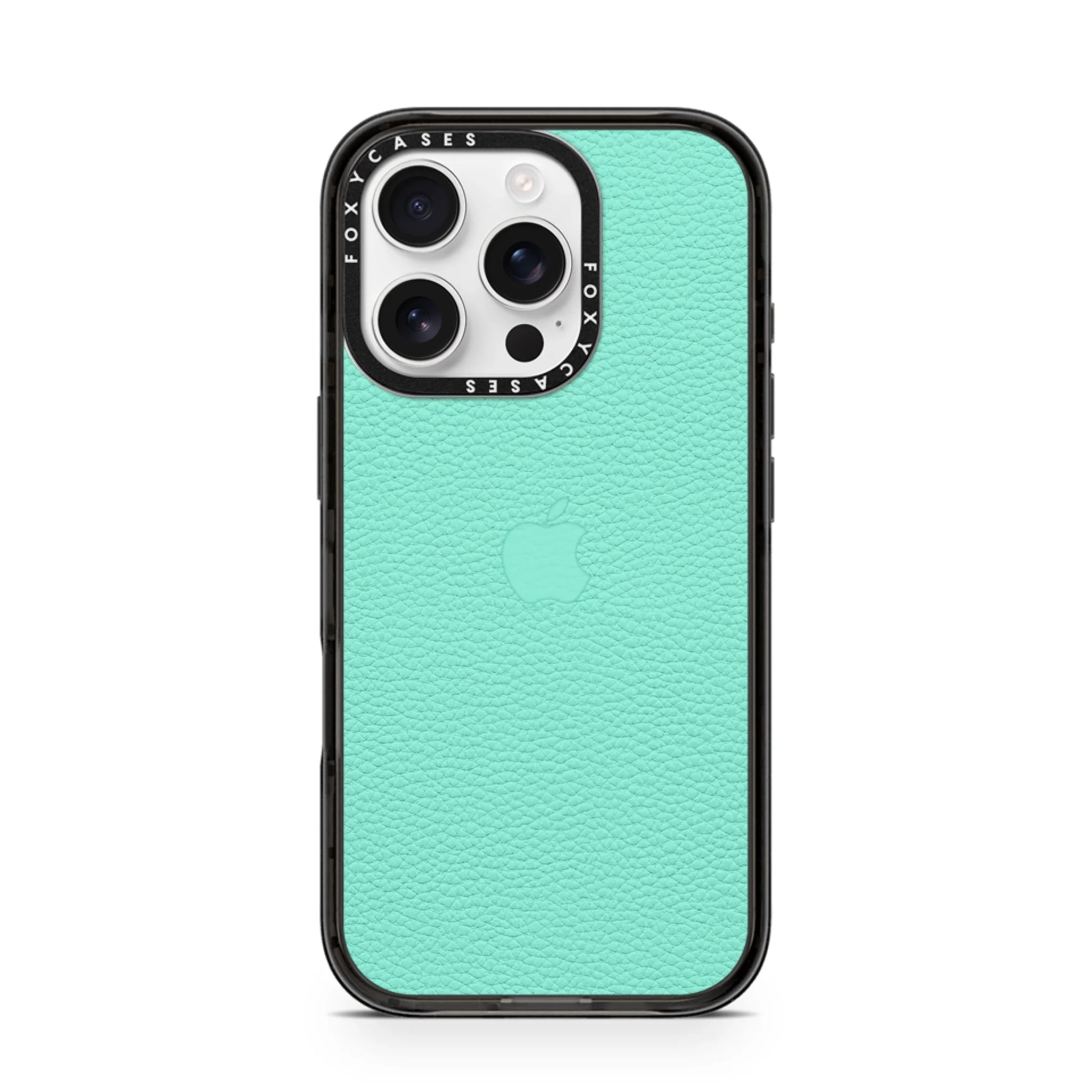 iPhone-16-Pro-White-Titanium