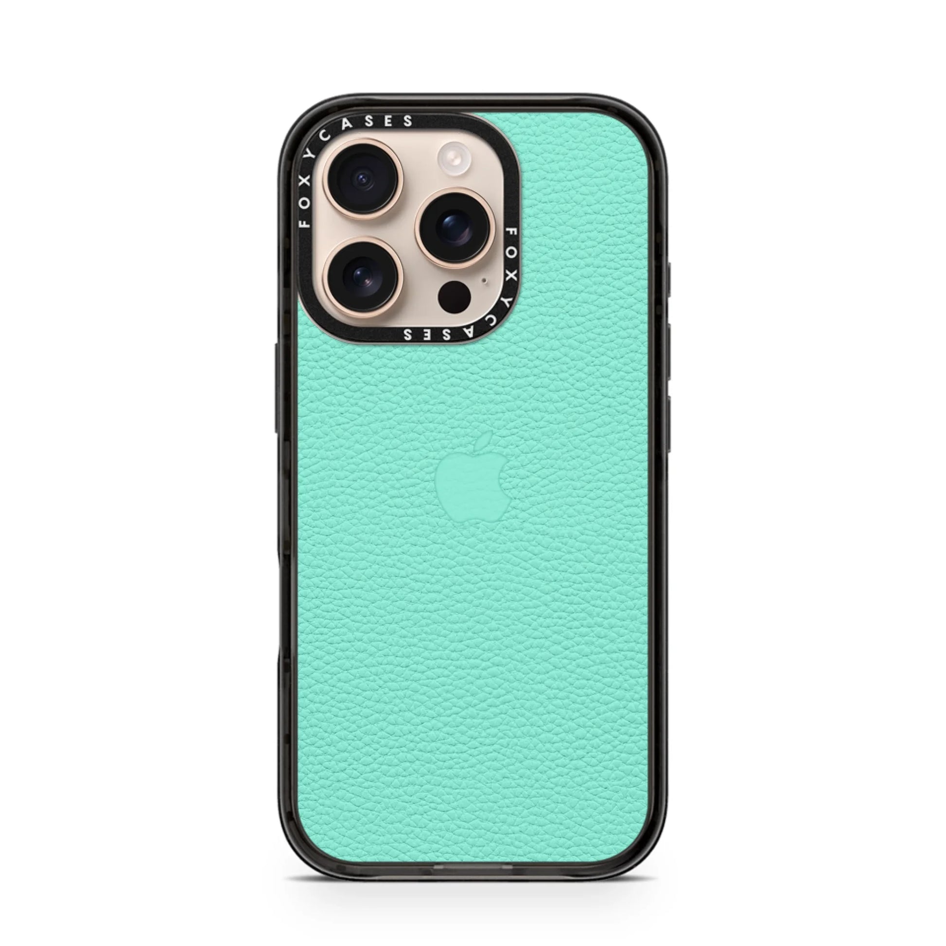 iPhone-16-Pro-Desert-Titanium