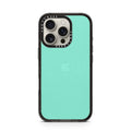 iPhone-16-Pro-Natural-Titanium