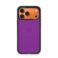 iPhone-17-Pro-Max-Cosmic-Orange