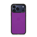 iPhone-17-Pro-Max-Deep-Blue
