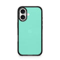 iPhone-16-White
