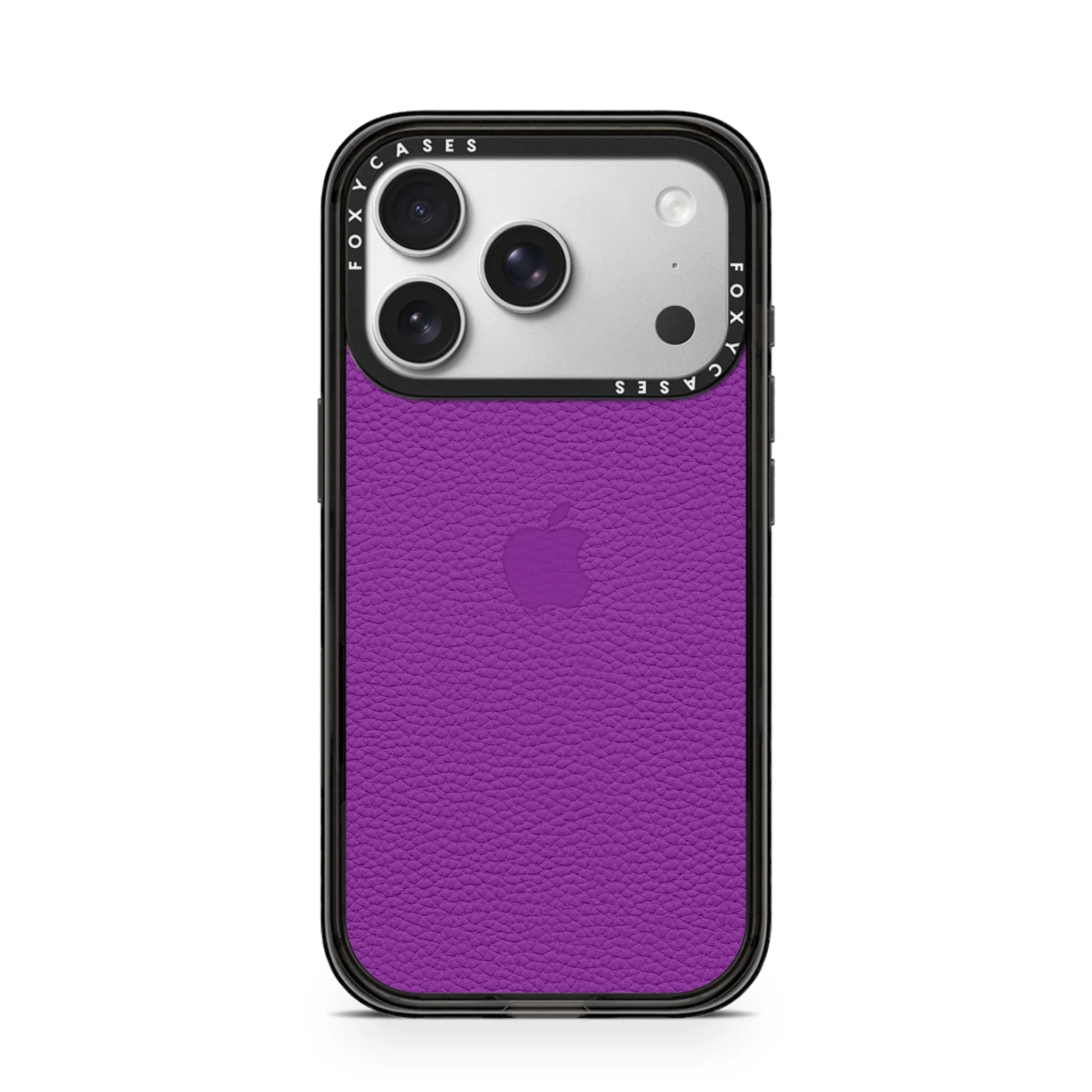 iPhone-17-Pro-Silver