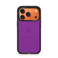 iPhone-17-Pro-Cosmic-Orange