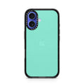 iPhone-16-Ultramarine