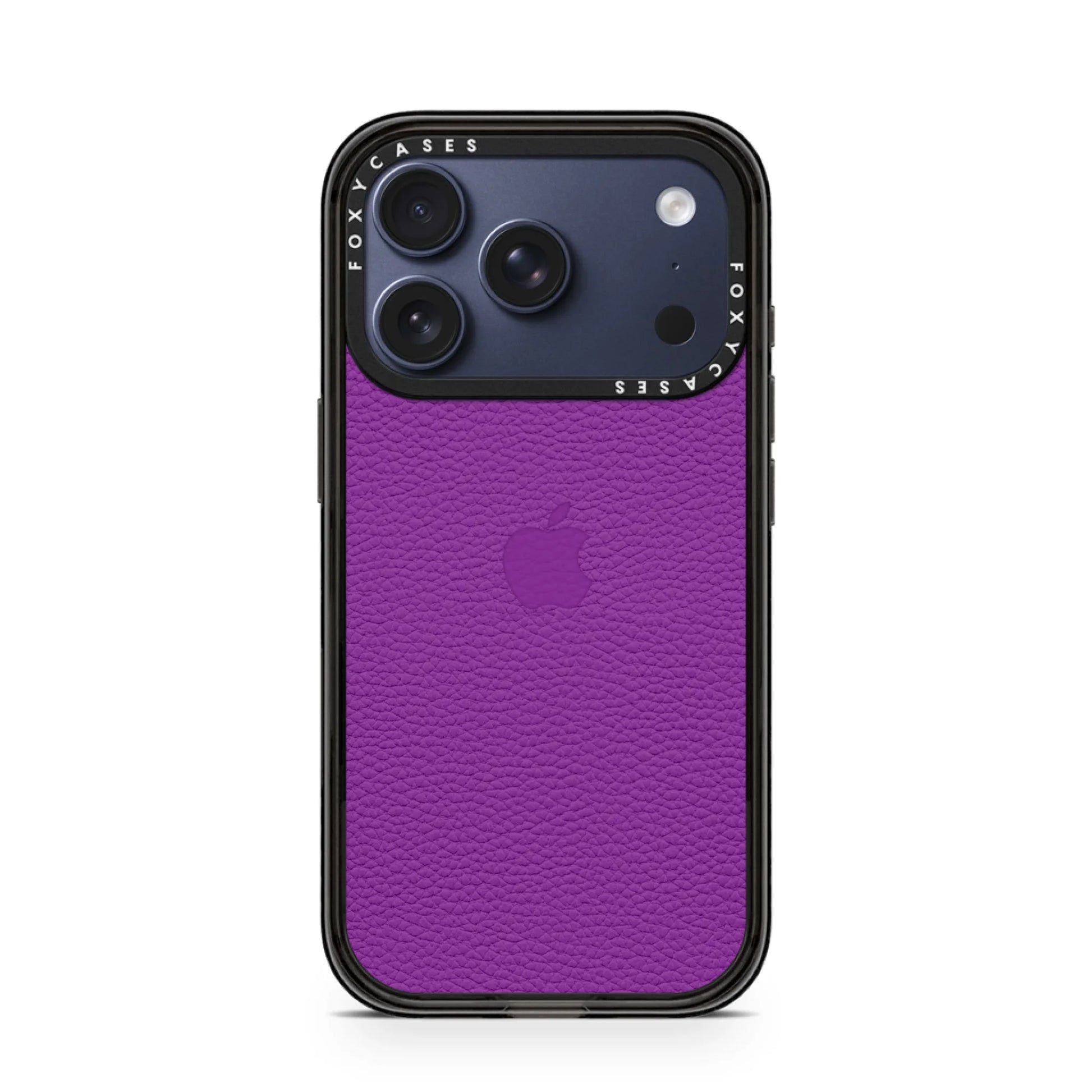 iPhone-17-Pro-Deep-Blue