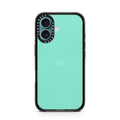 iPhone-16-Teal