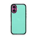 iPhone-16-Pink