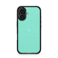 iPhone-16-Black