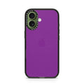 iPhone-17-Sage