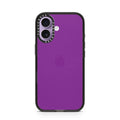 iPhone-17-Lavander