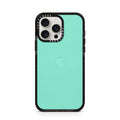 iPhone-15-Pro-Max-White-Titanium