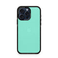 iPhone-15-Pro-Max-Blue-Titanium