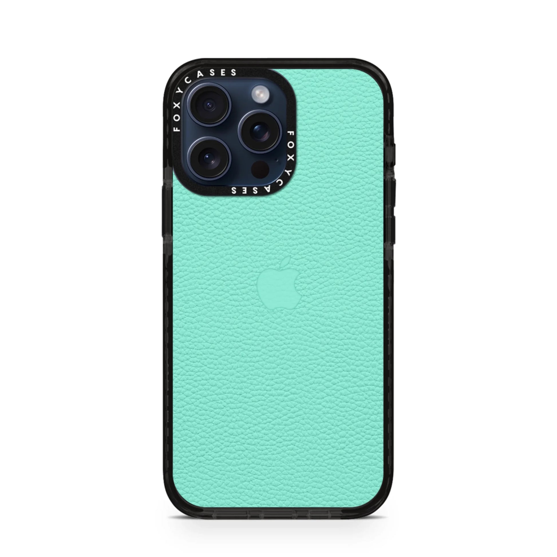 iPhone-15-Pro-Max-Blue-Titanium