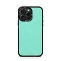 iPhone-15-Pro-Max-Black-Titanium