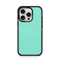 iPhone-15-Pro-White-Titanium