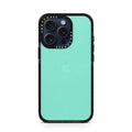 iPhone-15-Pro-Blue-Titanium