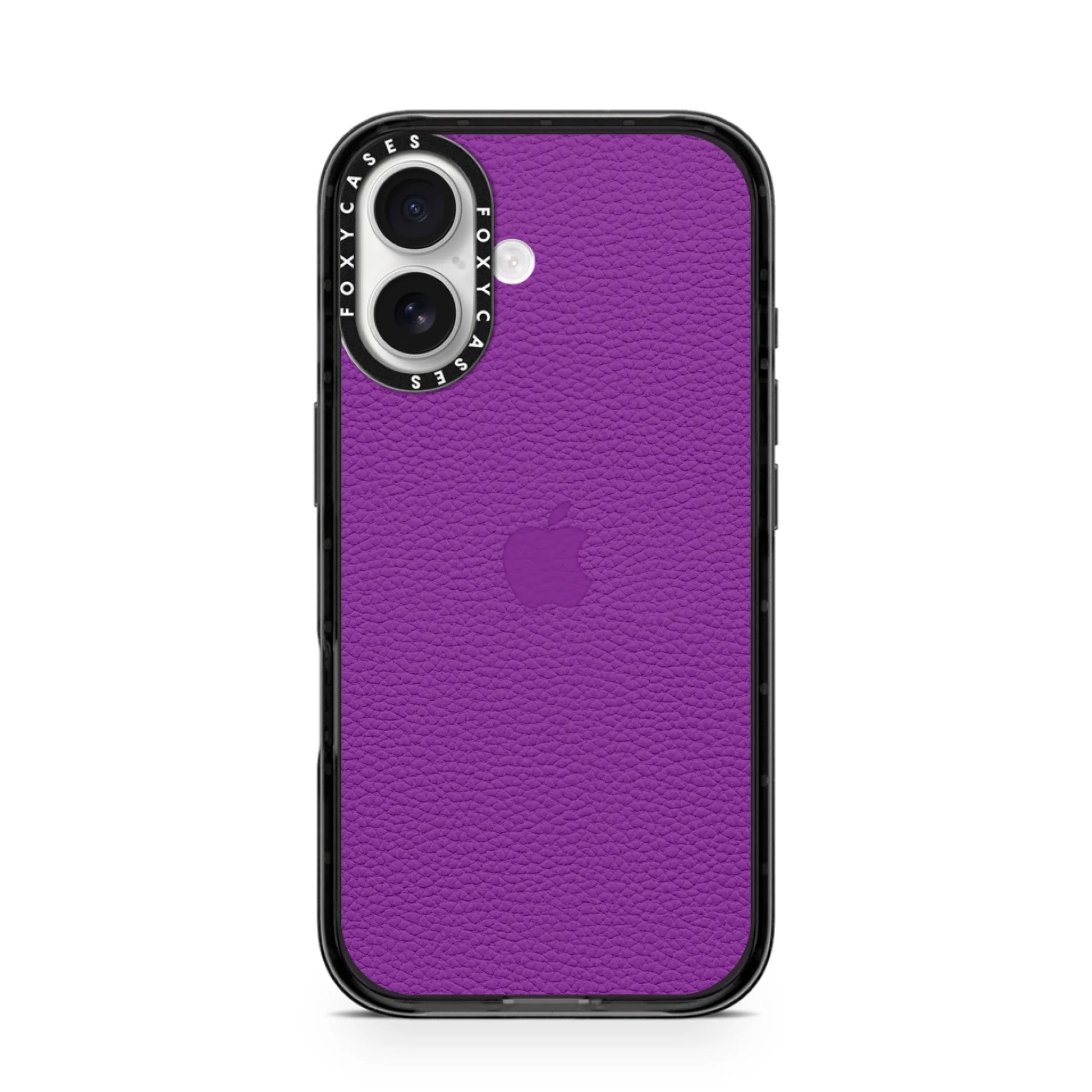 iPhone-16-White