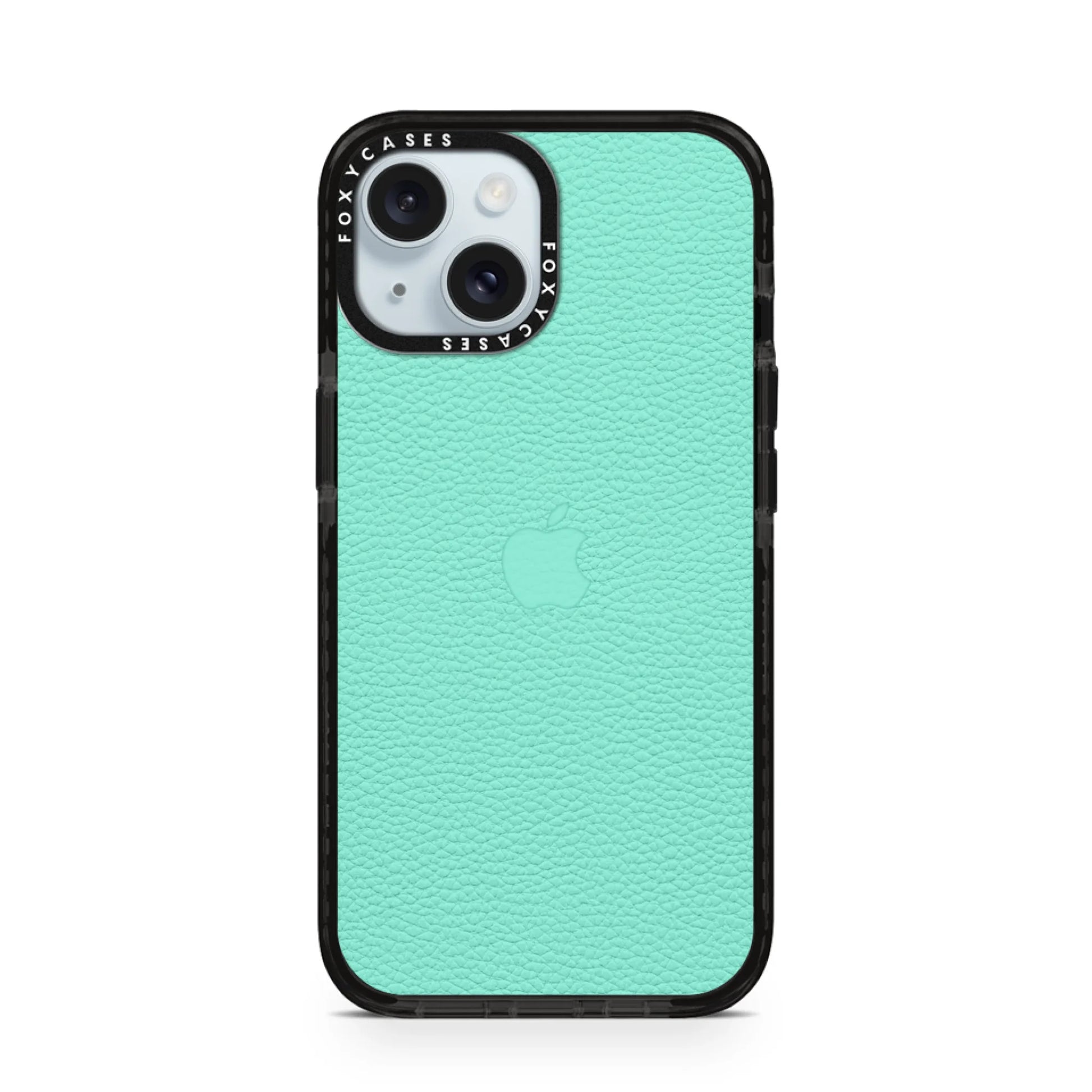 iPhone-15-Blue