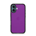iPhone-16-Teal