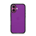 iPhone-16-Pink