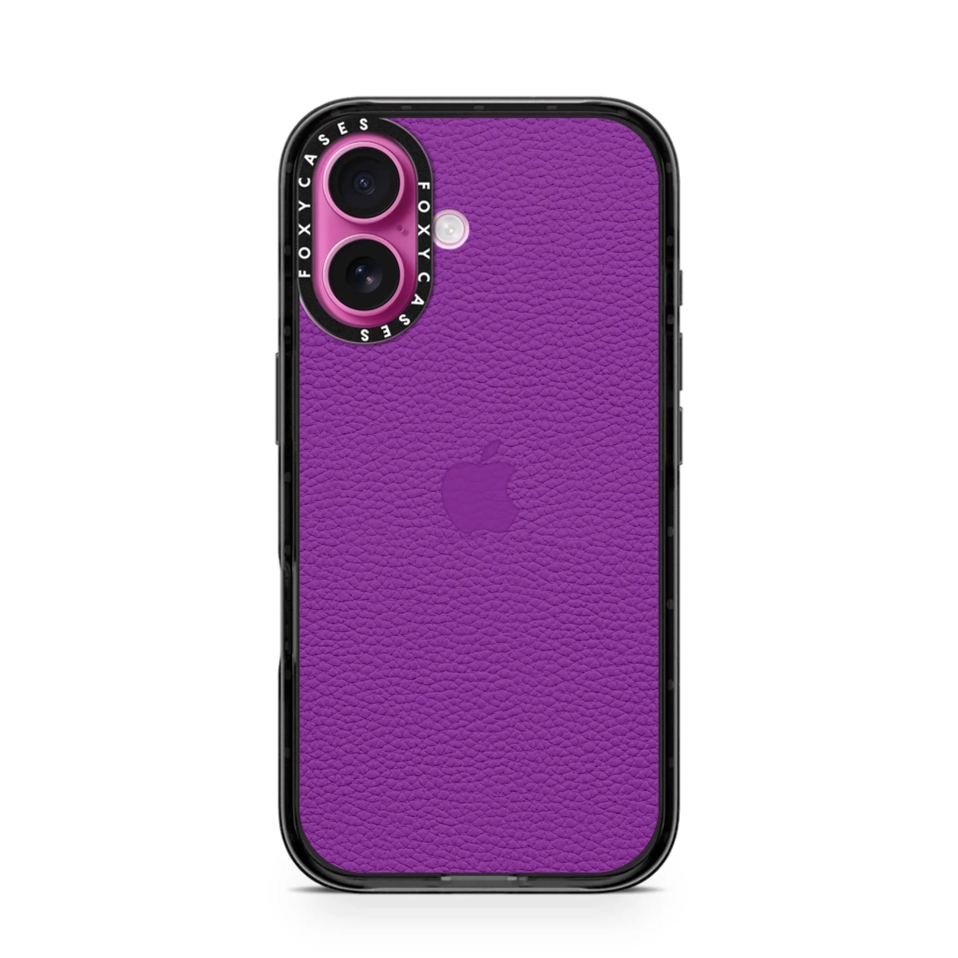 iPhone-16-Pink