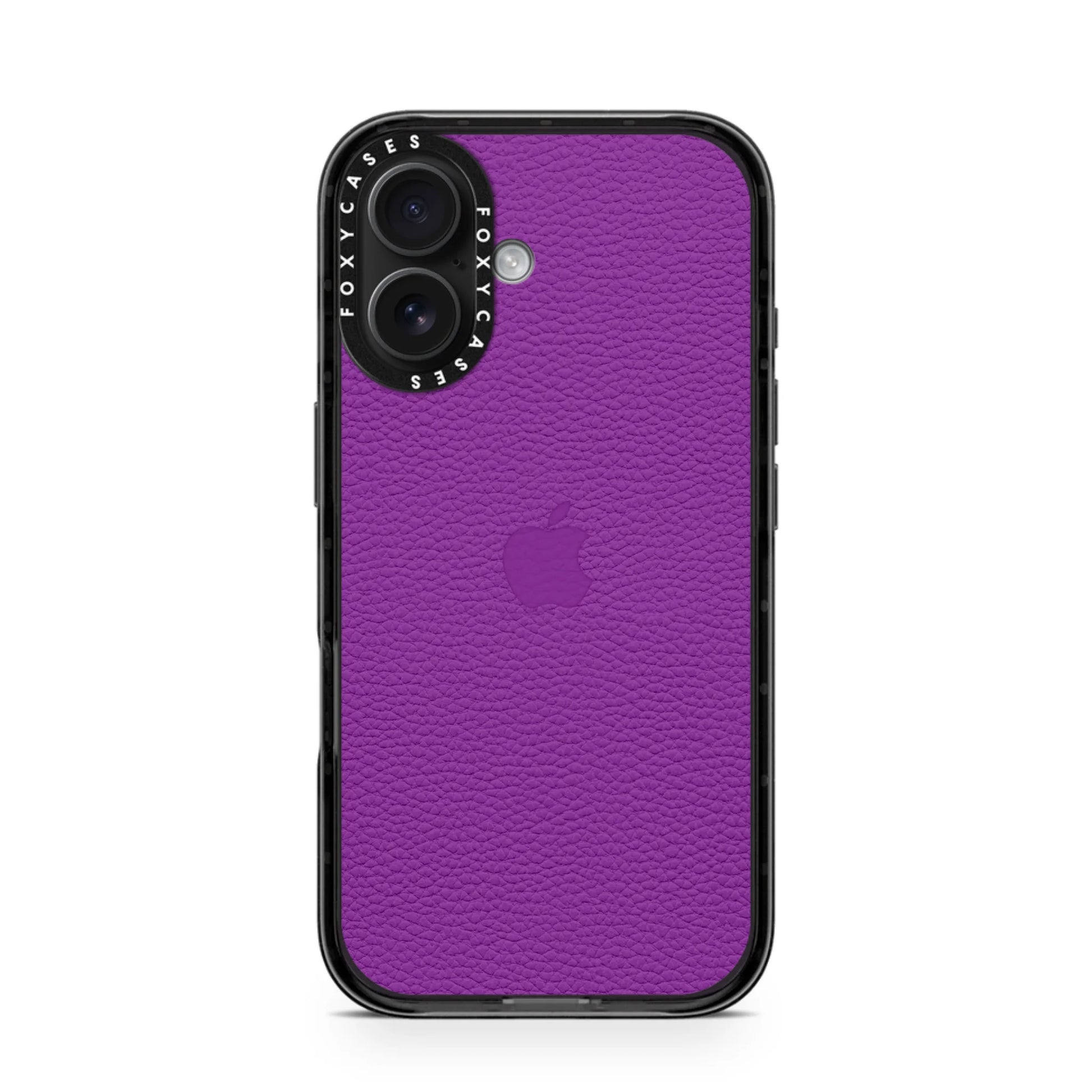 iPhone-16-Black