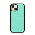 iPhone-15-Yellow