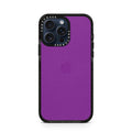 iPhone-15-Pro-Max-Blue-Titanium