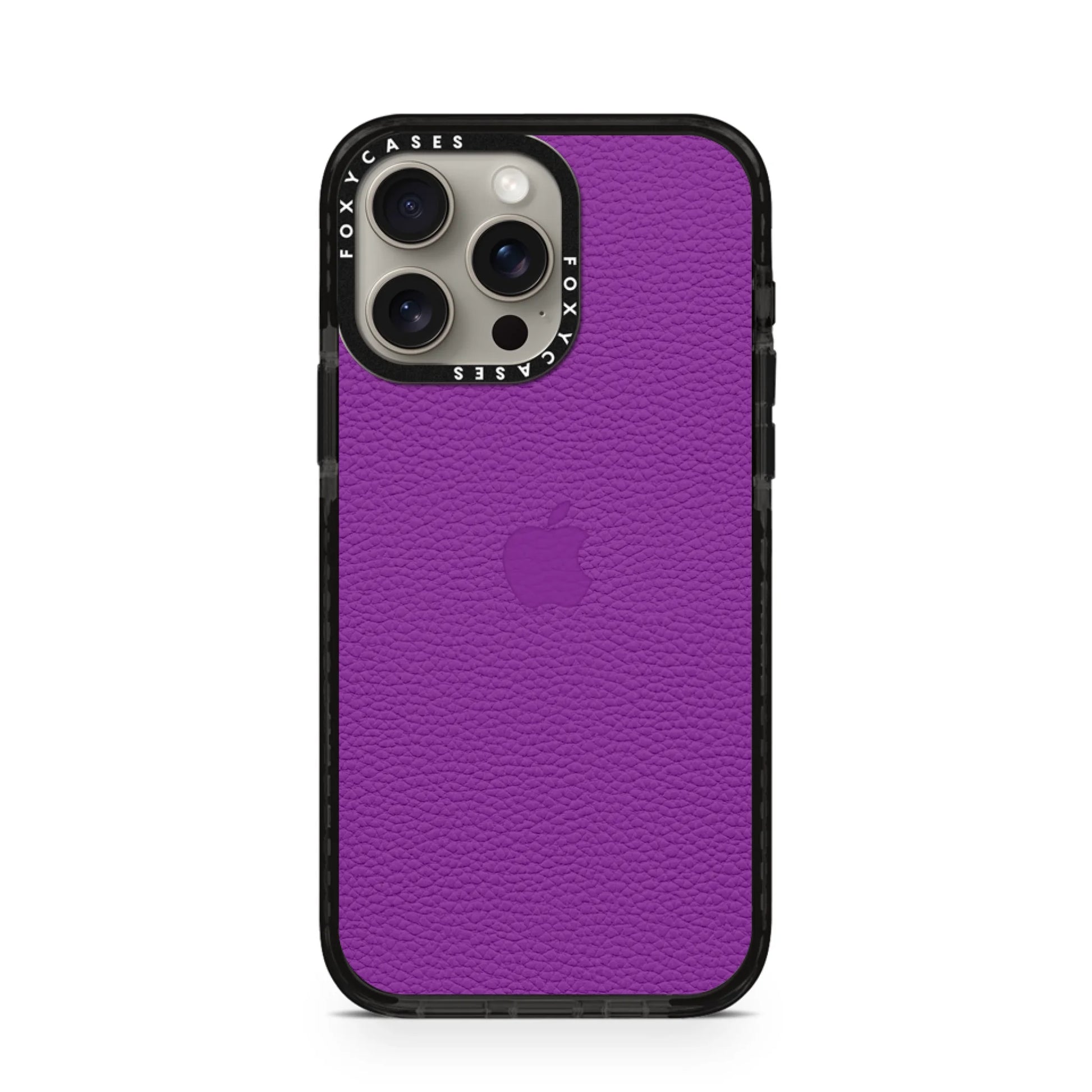 iPhone-15-Pro-Max-Natural-Titanium