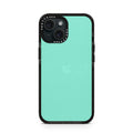 iPhone-15-Black