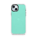 iPhone-15-Plus-Blue