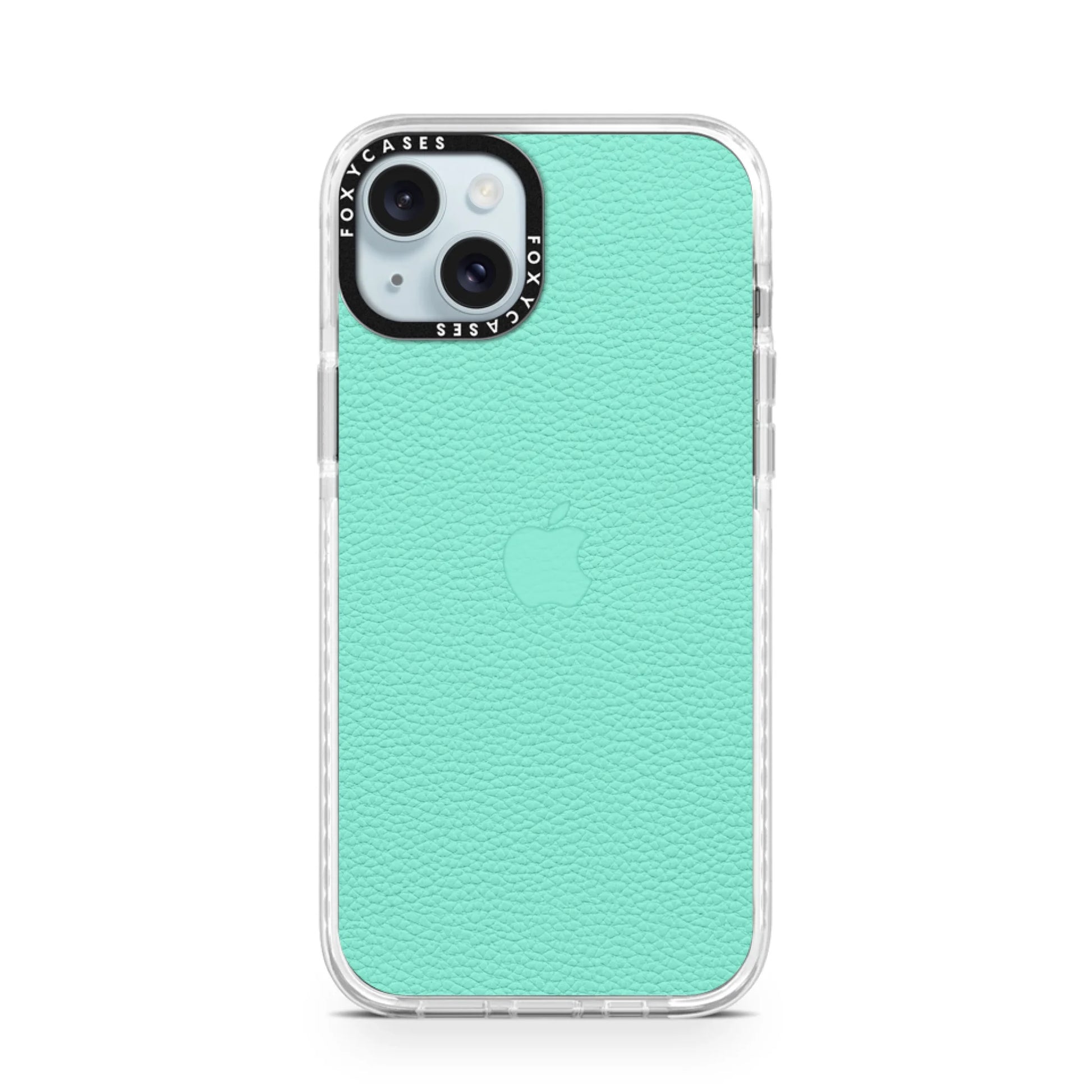 iPhone-15-Plus-Blue