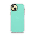 iPhone-15-Plus-Yellow