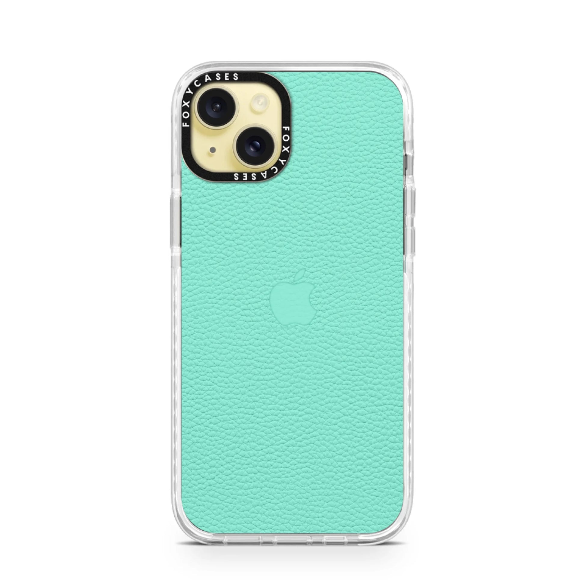 iPhone-15-Plus-Yellow
