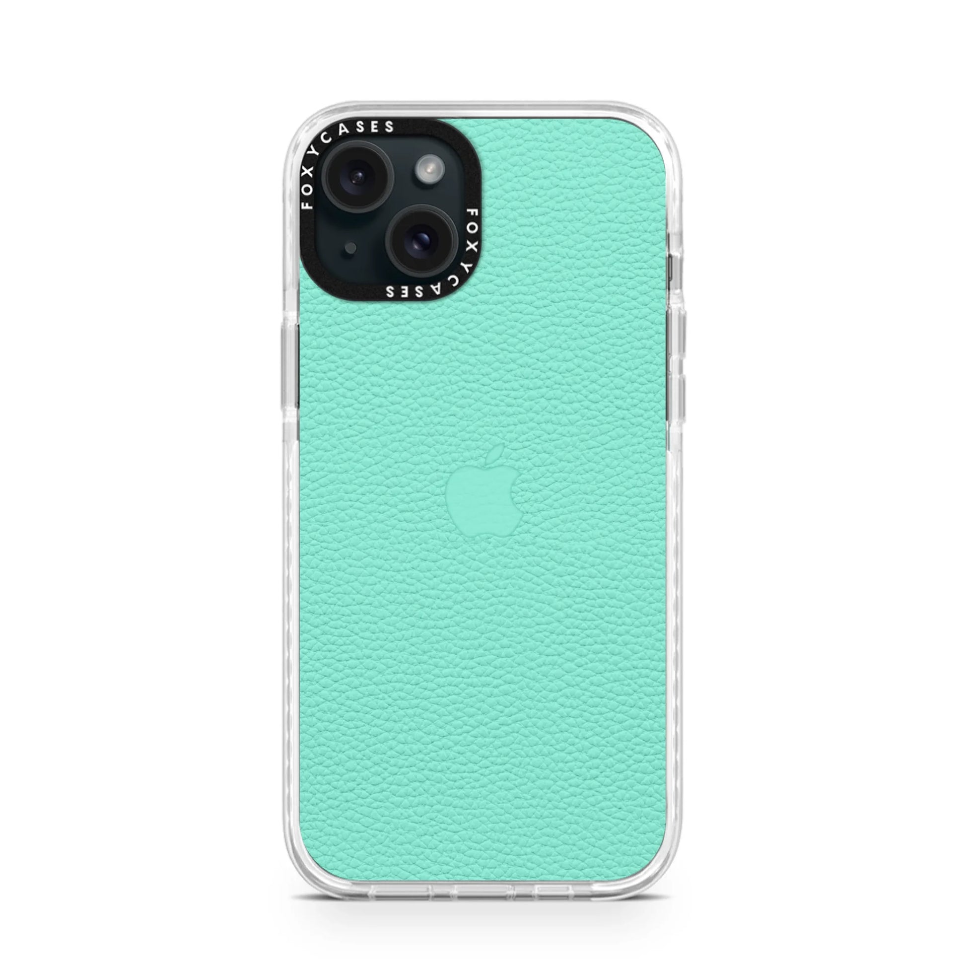 iPhone-15-Plus-Black